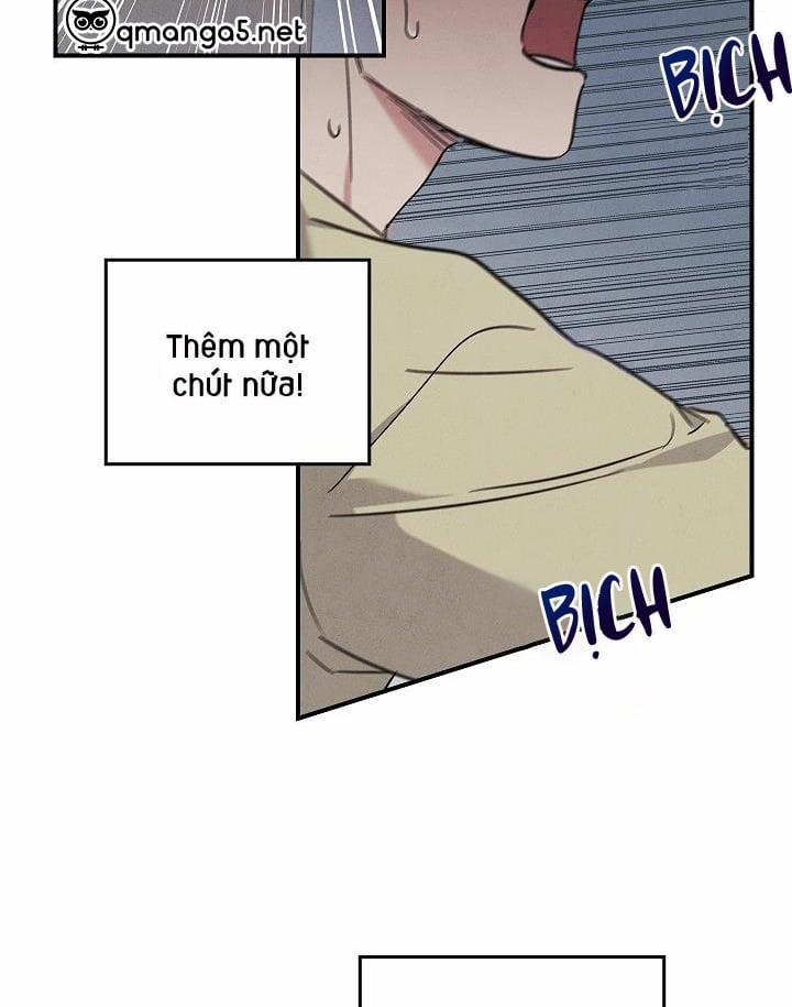 Công Tắc Sinh Tử 17 trang 51