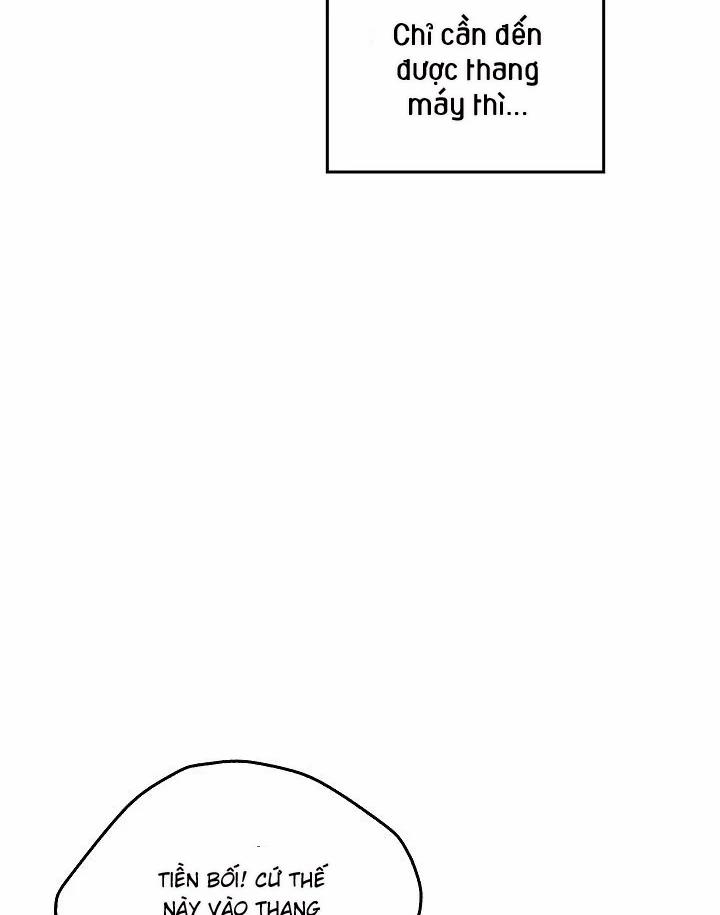 Công Tắc Sinh Tử 17 trang 52