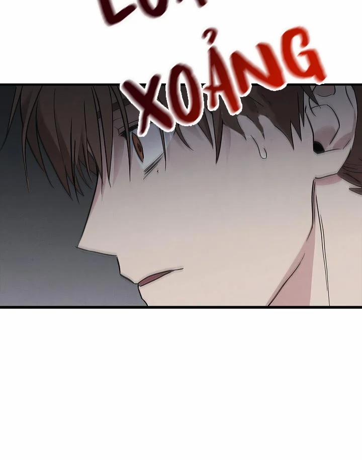 Công Tắc Sinh Tử 17 trang 54