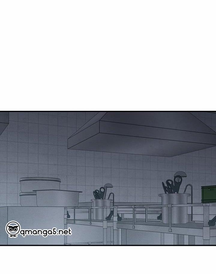 Công Tắc Sinh Tử 17 trang 58