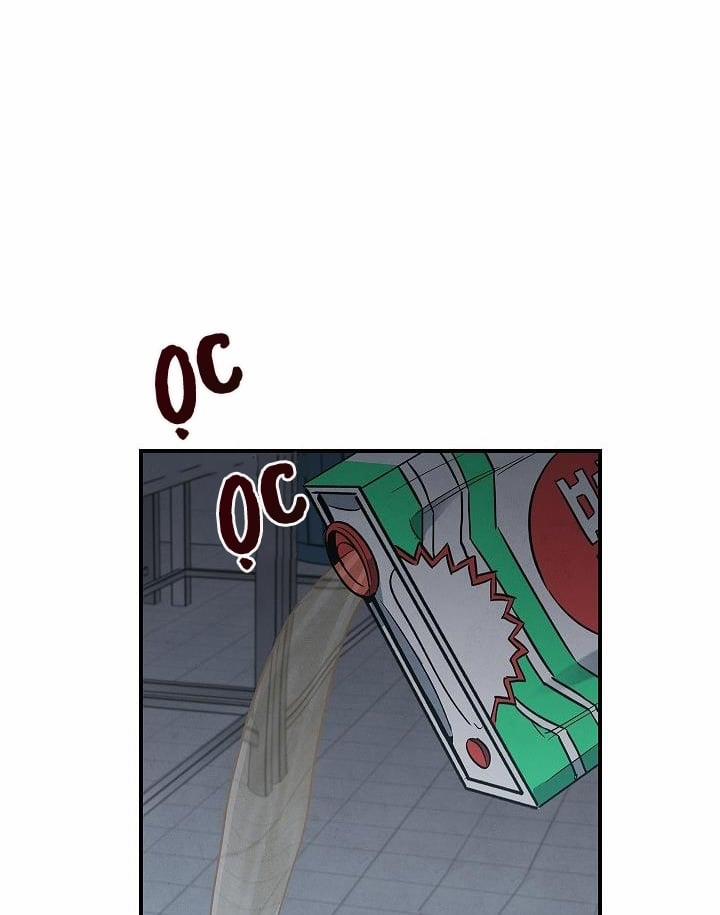 Công Tắc Sinh Tử 17 trang 59