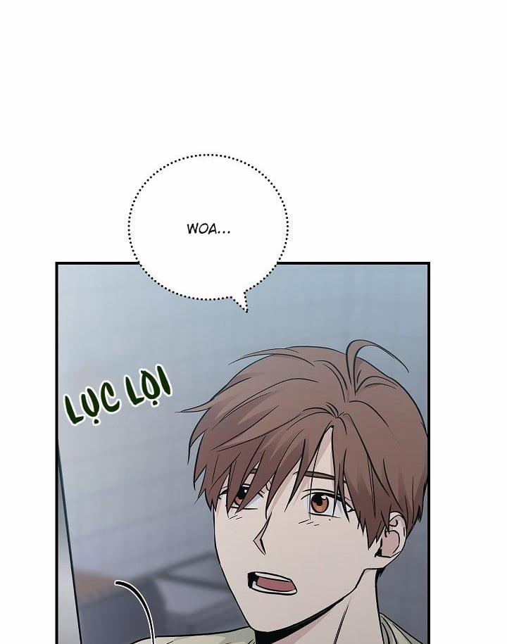 Công Tắc Sinh Tử 17 trang 6