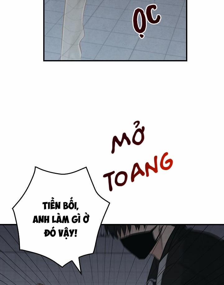 Công Tắc Sinh Tử 17 trang 60