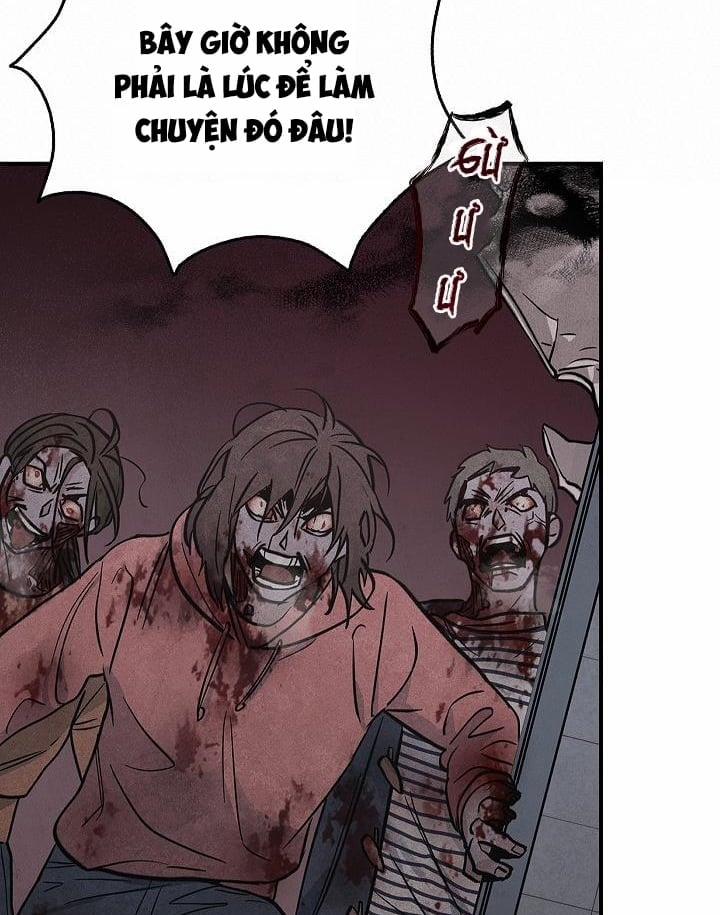 Công Tắc Sinh Tử 17 trang 63