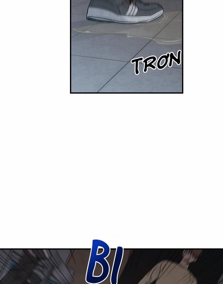 Công Tắc Sinh Tử 17 trang 65