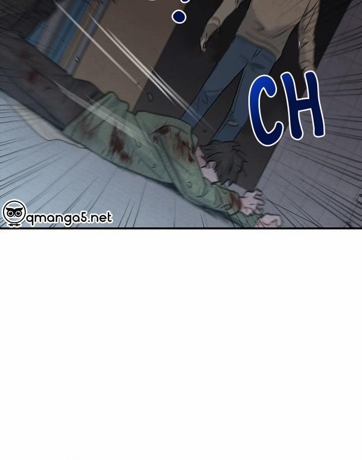 Công Tắc Sinh Tử 17 trang 66