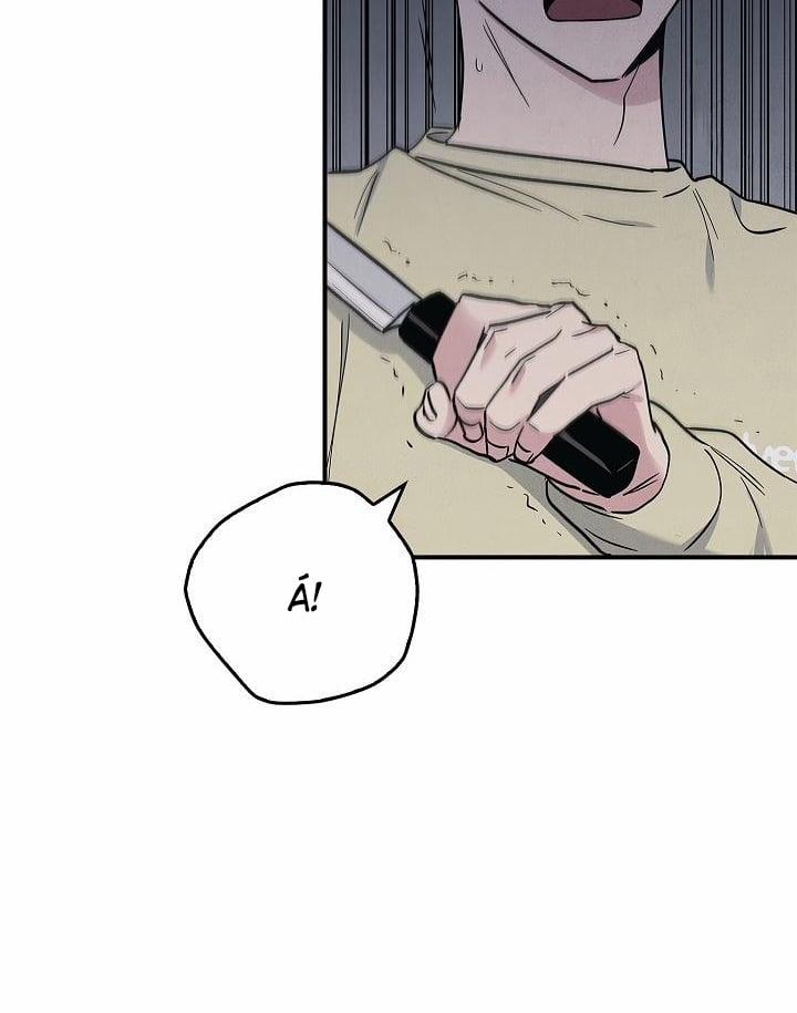 Công Tắc Sinh Tử 17 trang 68