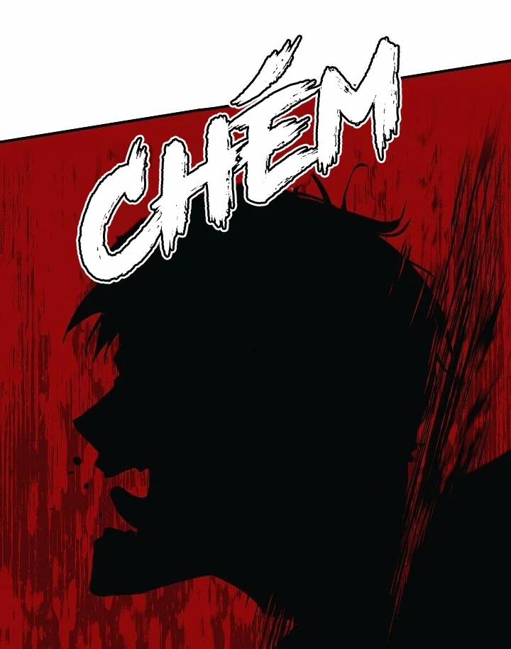 Công Tắc Sinh Tử 17 trang 69