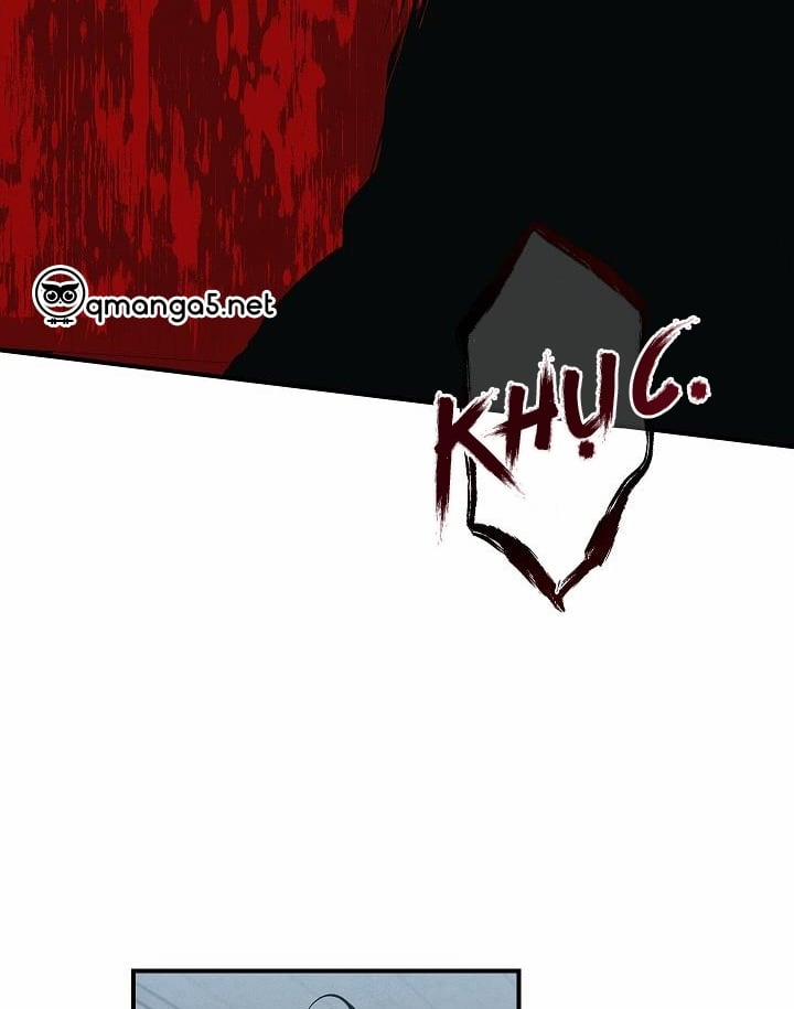 Công Tắc Sinh Tử 17 trang 70