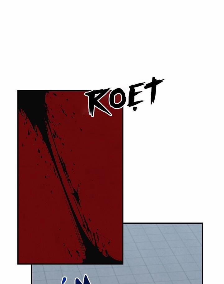 Công Tắc Sinh Tử 17 trang 74