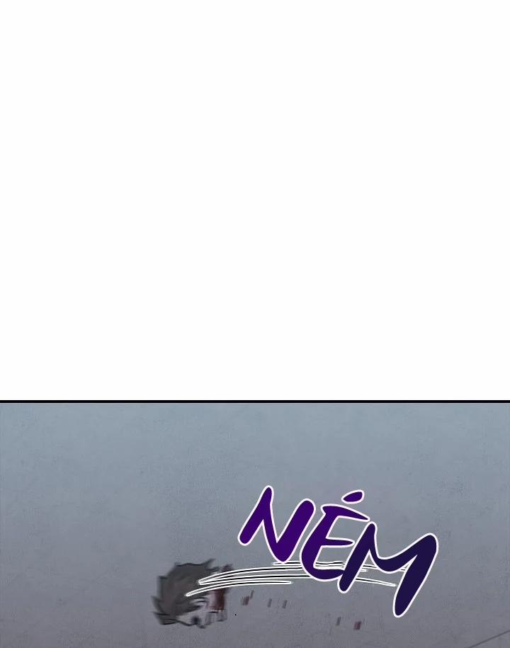 Công Tắc Sinh Tử 17 trang 76