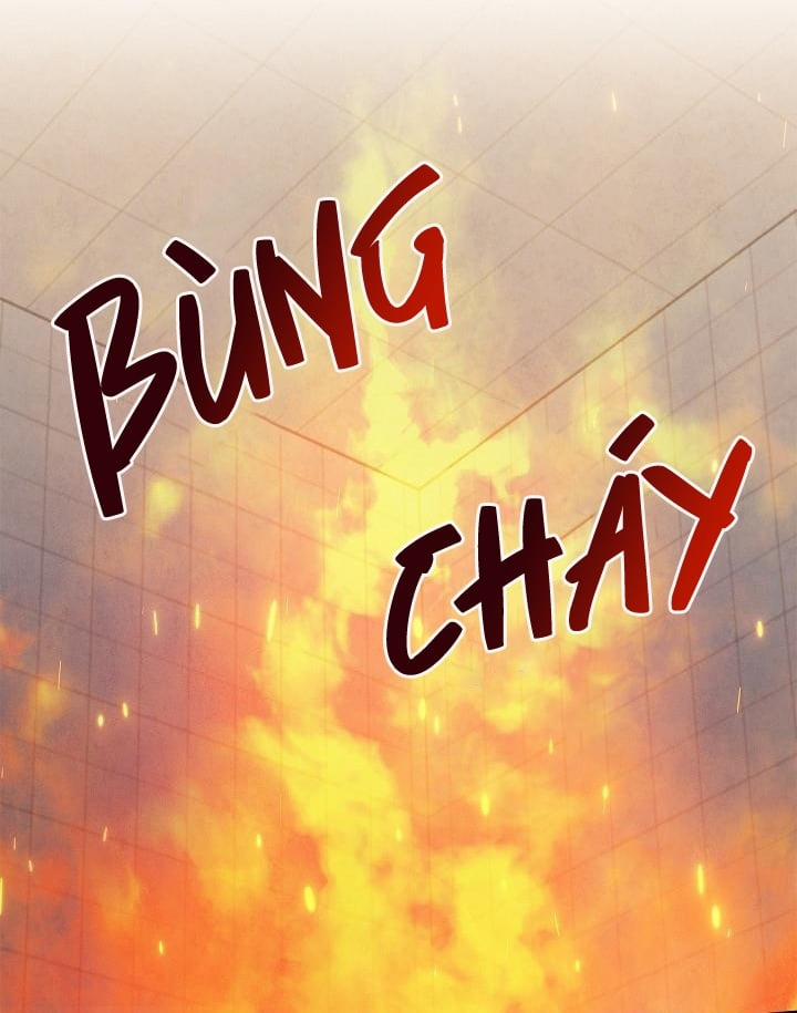 Công Tắc Sinh Tử 17 trang 79