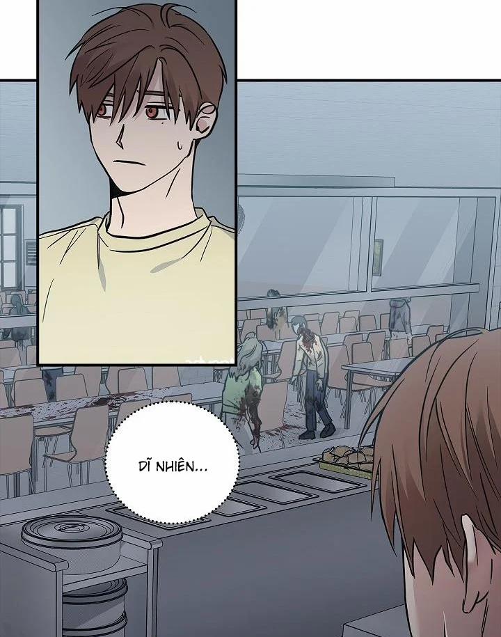 Công Tắc Sinh Tử 17 trang 8