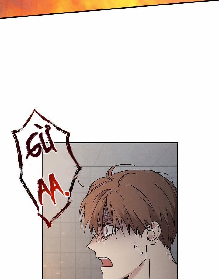 Công Tắc Sinh Tử 17 trang 80