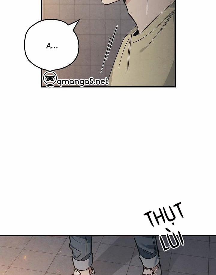 Công Tắc Sinh Tử 17 trang 81