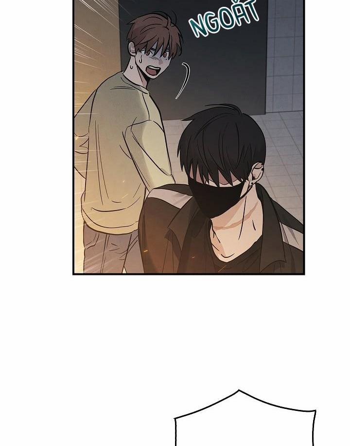 Công Tắc Sinh Tử 17 trang 84