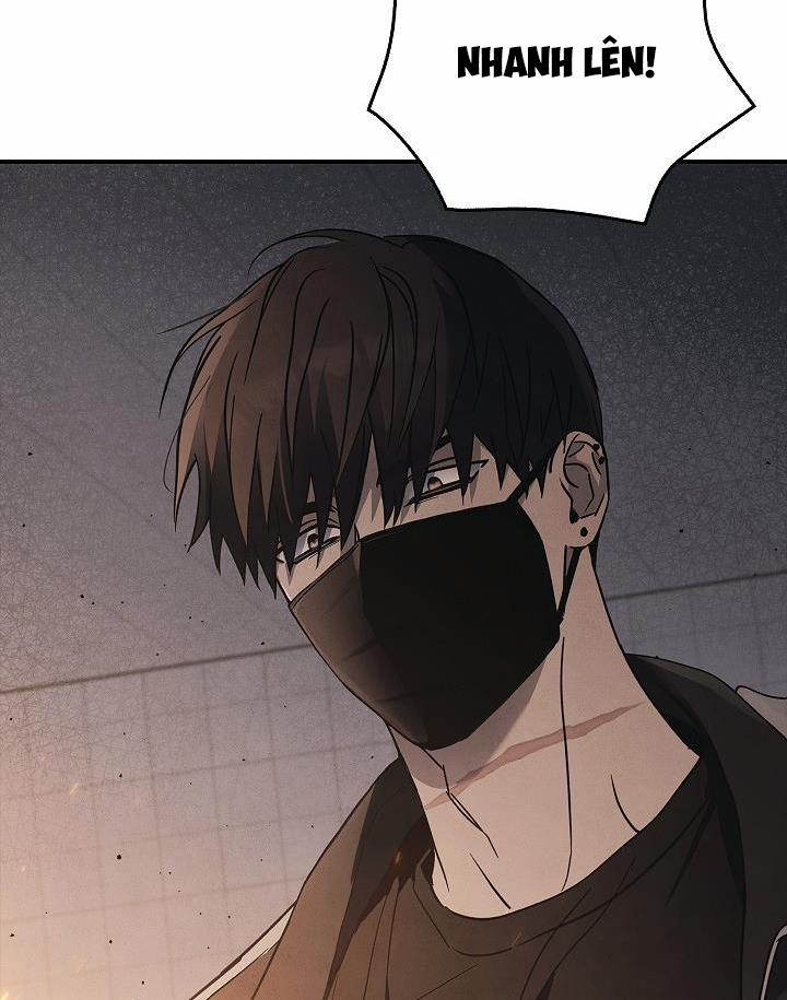 Công Tắc Sinh Tử 17 trang 85