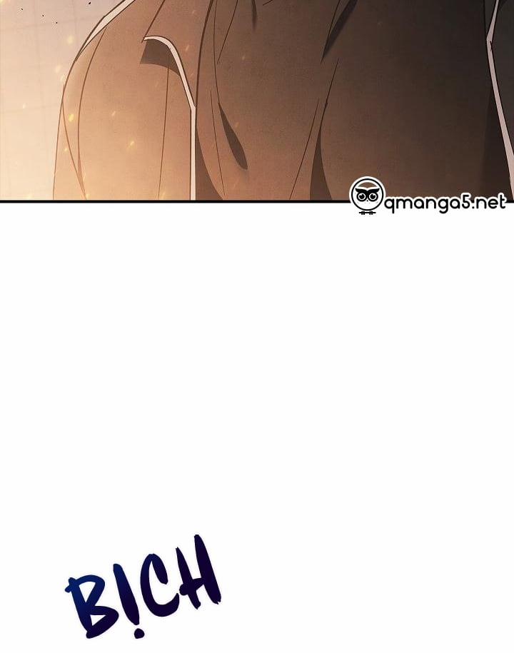 Công Tắc Sinh Tử 17 trang 86