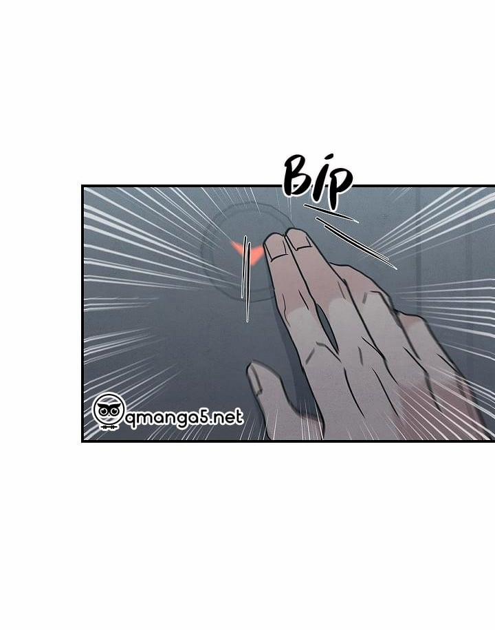 Công Tắc Sinh Tử 17 trang 88