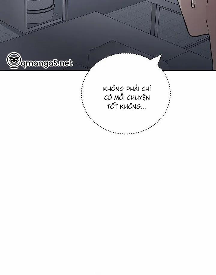 Công Tắc Sinh Tử 17 trang 9