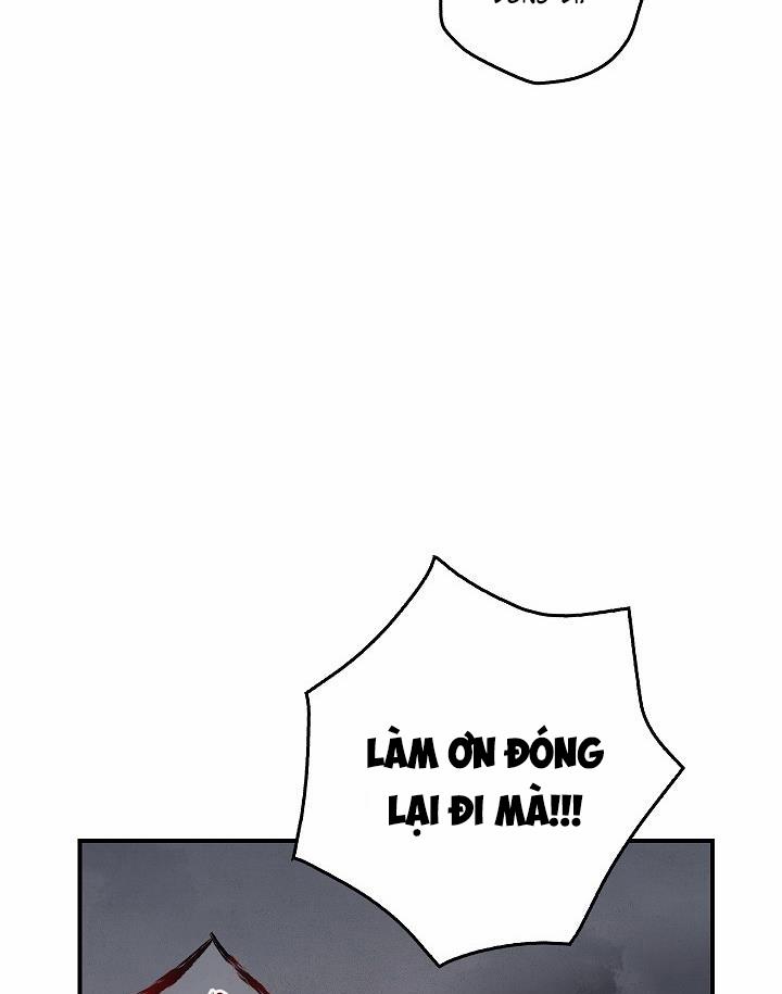 Công Tắc Sinh Tử 17 trang 90