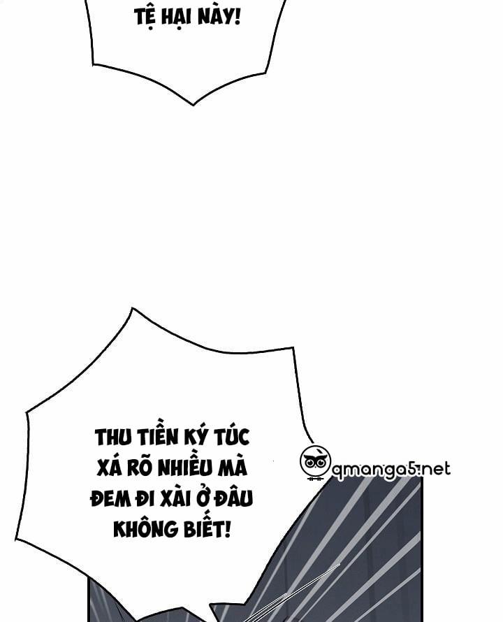 Công Tắc Sinh Tử 17 trang 92