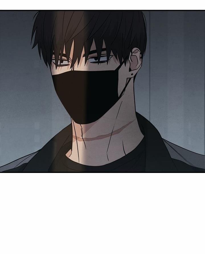 Công Tắc Sinh Tử 17 trang 97