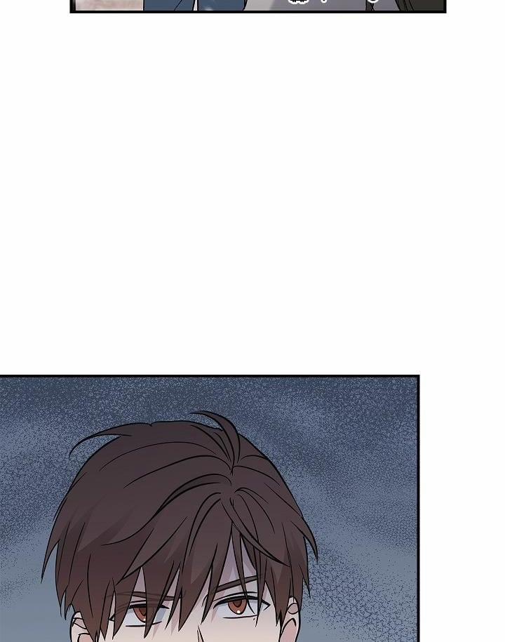 Công Tắc Sinh Tử 18 trang 10