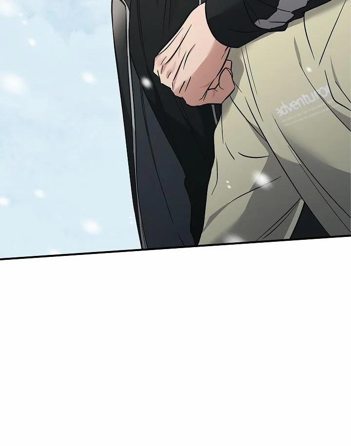 Công Tắc Sinh Tử 18 trang 101