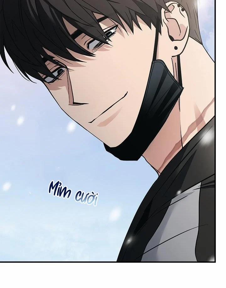 Công Tắc Sinh Tử 18 trang 104