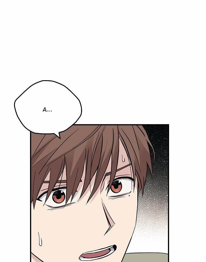 Công Tắc Sinh Tử 18 trang 105