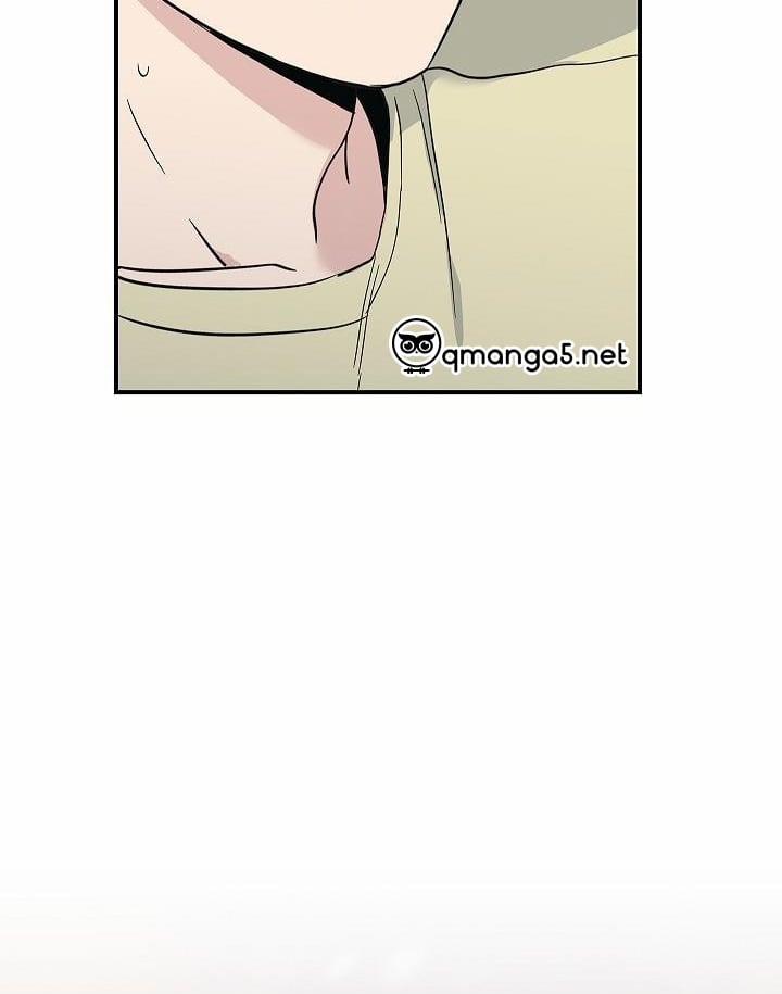 Công Tắc Sinh Tử 18 trang 106