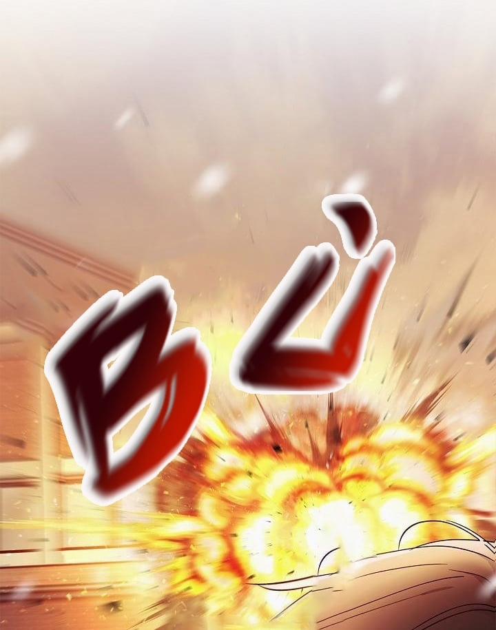 Công Tắc Sinh Tử 18 trang 107