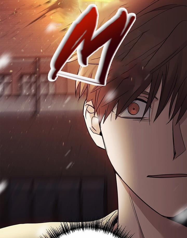 Công Tắc Sinh Tử 18 trang 108