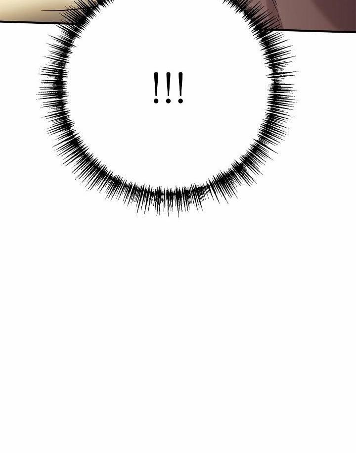 Công Tắc Sinh Tử 18 trang 109