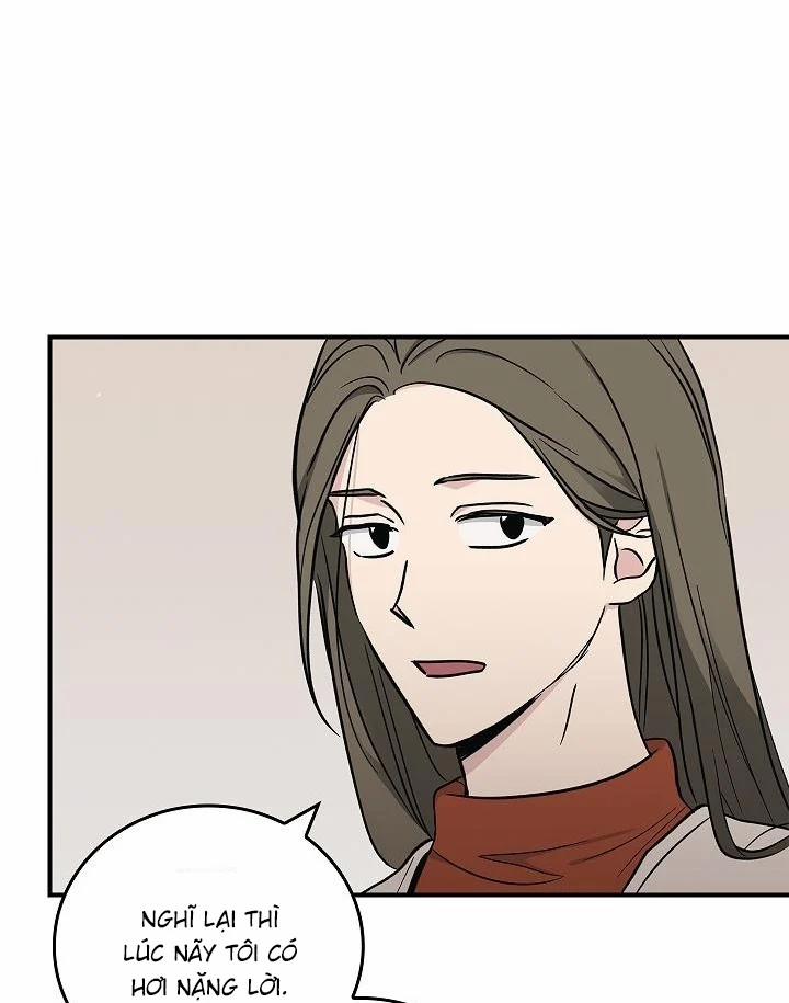 Công Tắc Sinh Tử 18 trang 13