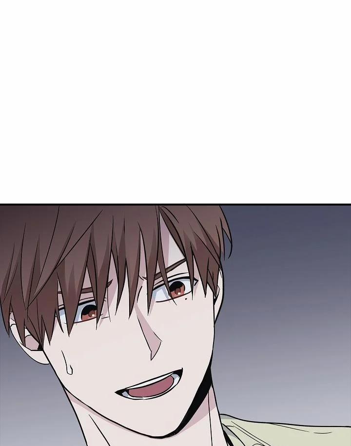 Công Tắc Sinh Tử 18 trang 18