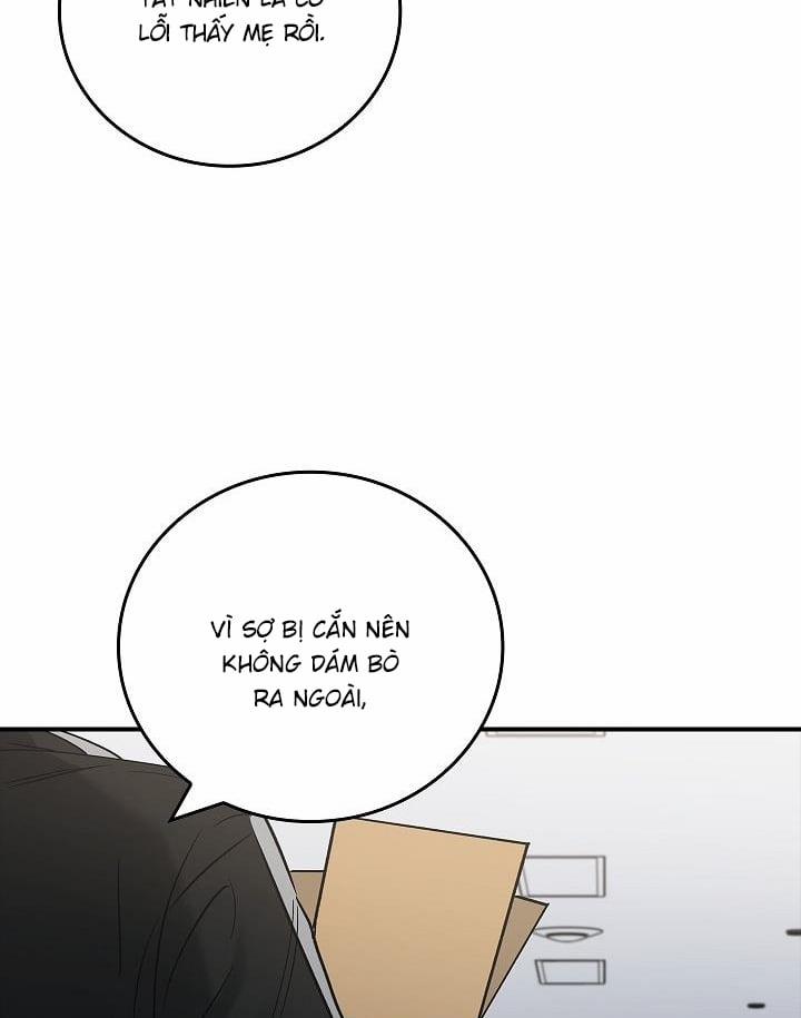 Công Tắc Sinh Tử 18 trang 26