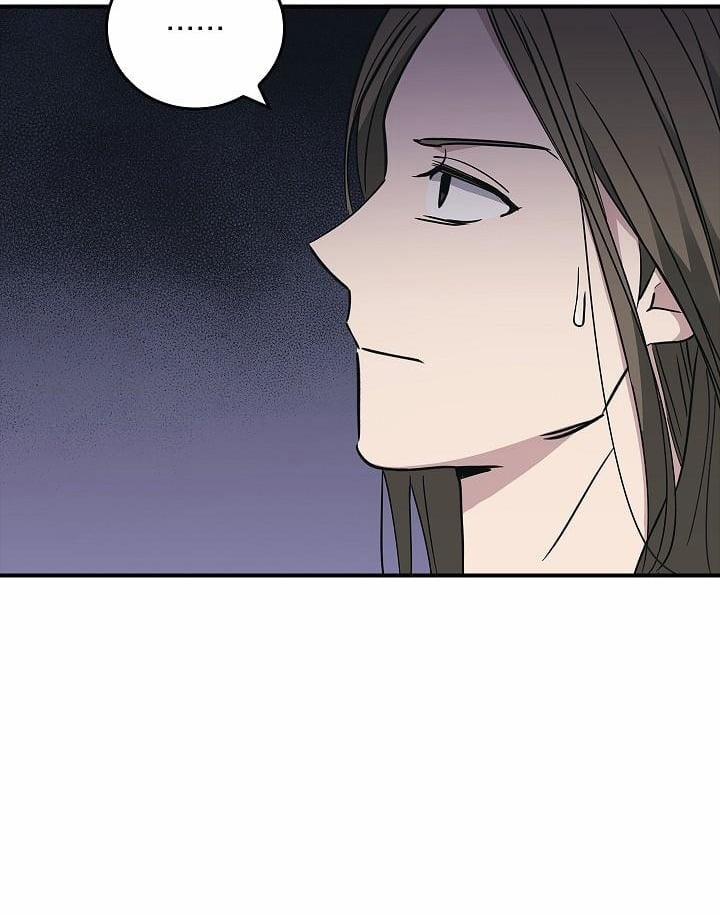 Công Tắc Sinh Tử 18 trang 30