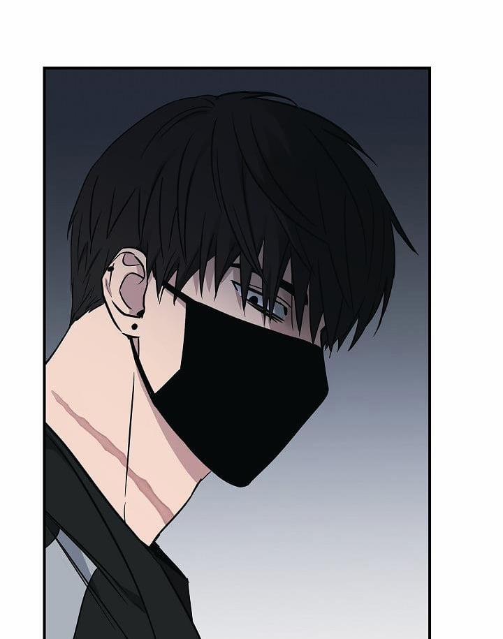 Công Tắc Sinh Tử 18 trang 31