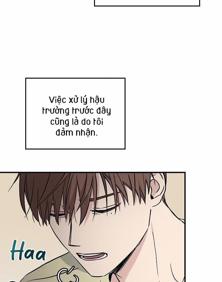 Công Tắc Sinh Tử 18 trang 34