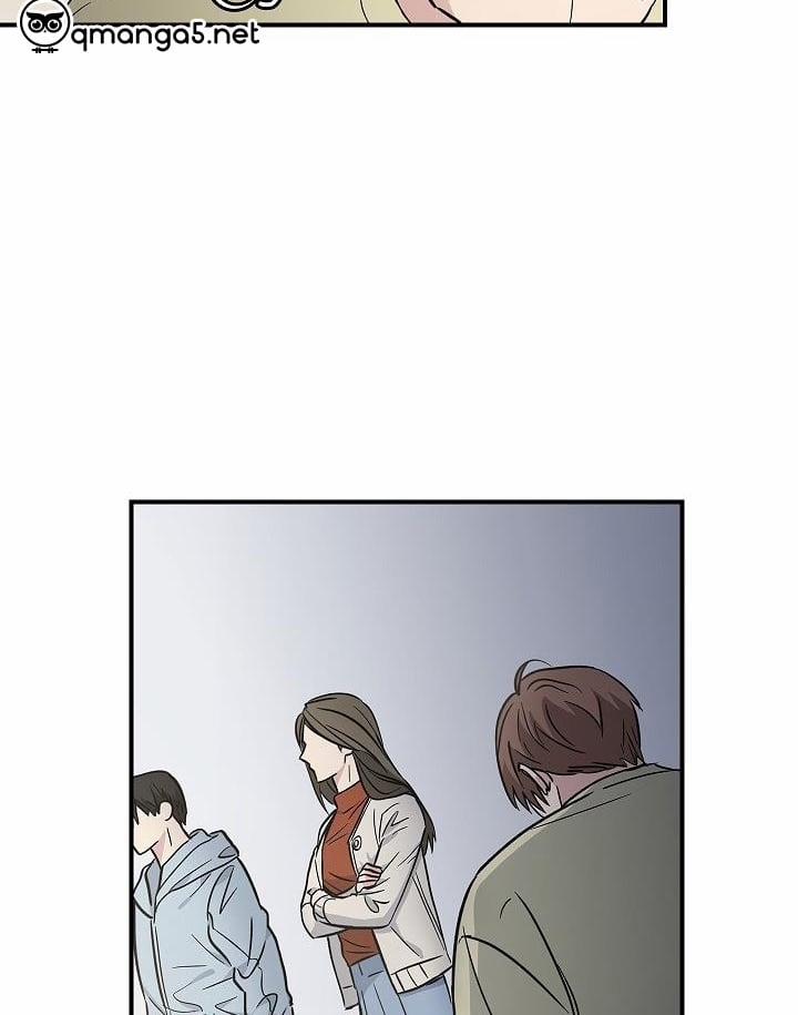 Công Tắc Sinh Tử 18 trang 35