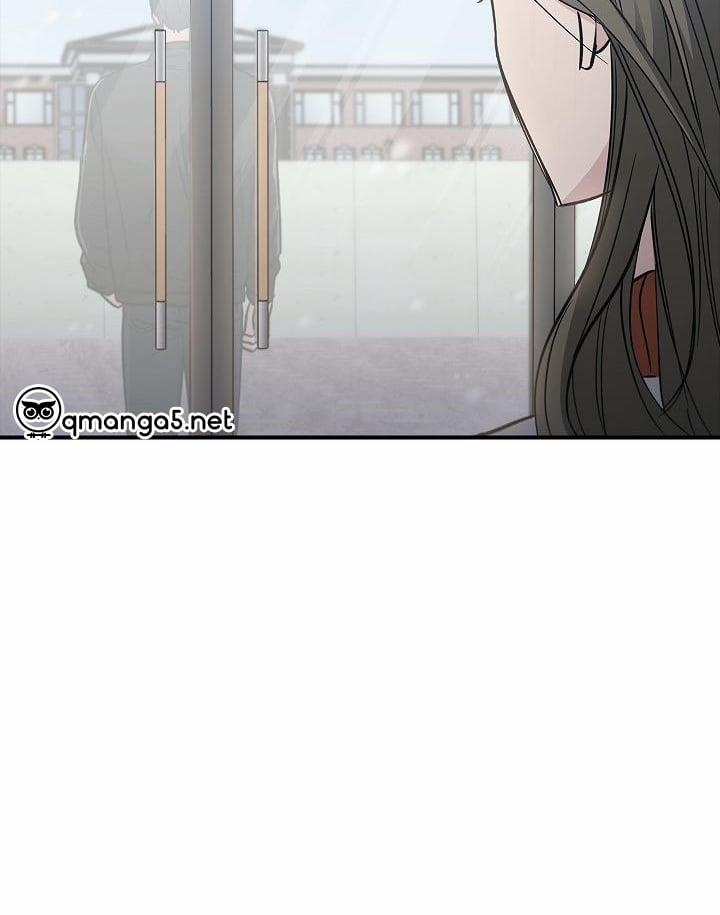 Công Tắc Sinh Tử 18 trang 37