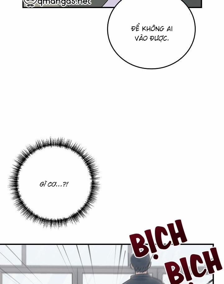 Công Tắc Sinh Tử 18 trang 39