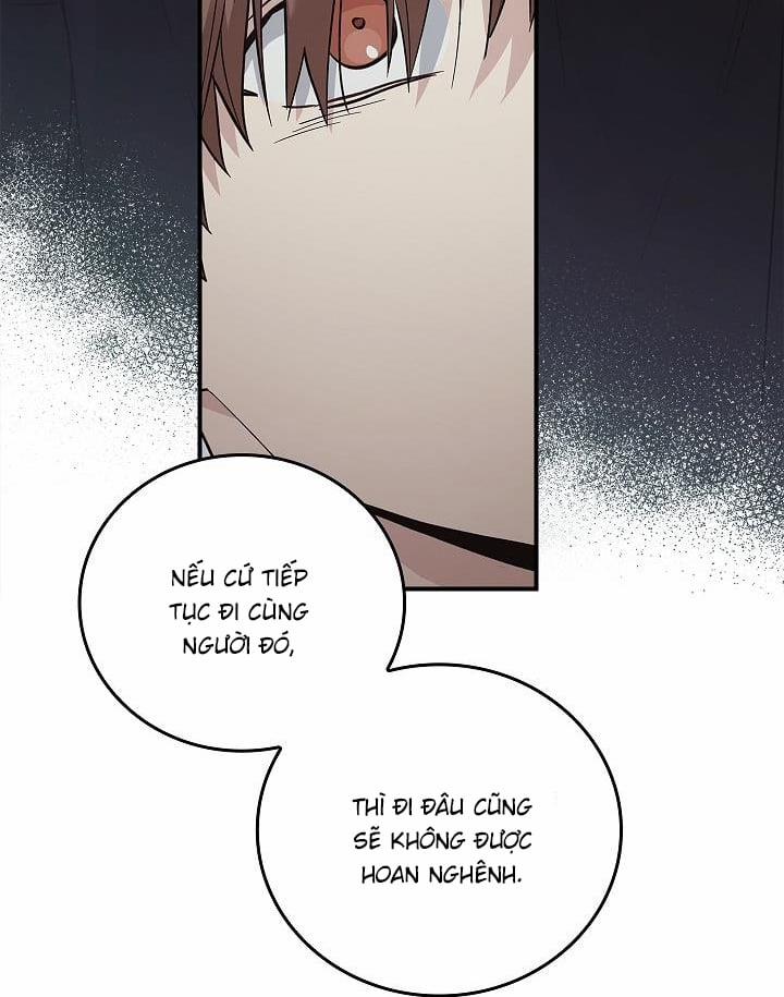 Công Tắc Sinh Tử 18 trang 44