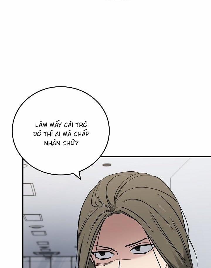 Công Tắc Sinh Tử 18 trang 45