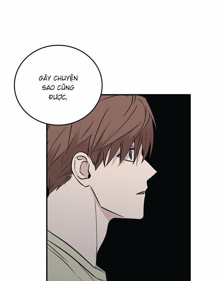 Công Tắc Sinh Tử 18 trang 48