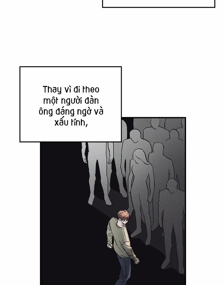 Công Tắc Sinh Tử 18 trang 54