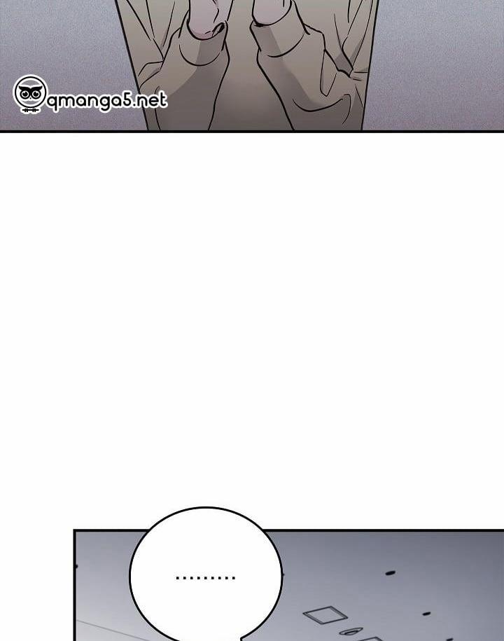 Công Tắc Sinh Tử 18 trang 57