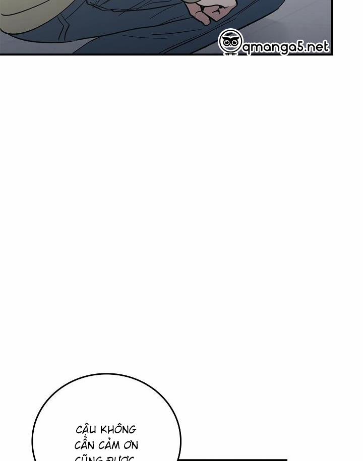 Công Tắc Sinh Tử 18 trang 59